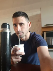 likeyourdick26 Public Fotka 4