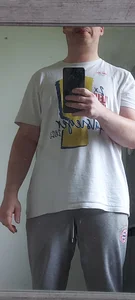 Balthier10Public Bild 2