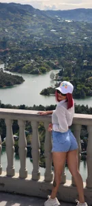 travel with me through Colombia ❤️ de daphne_courtis  2 photos