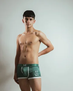 green package de Axel_Draven  4 photos