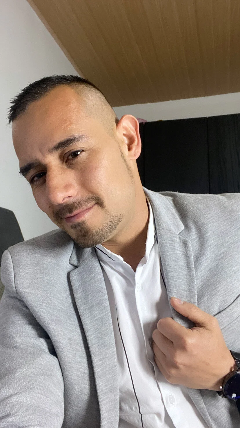 jhonyalzate2  6135. kiemelt képe