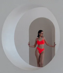 JaneRogerのyour bright rayの 2枚の写真