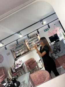 The_Nails_Sexx Public slika 4