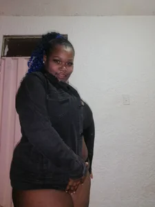 kammytorrezx KISESS MY LOVE Pic 4