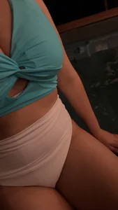 Public