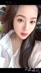 IvyNoriPublic图片 3