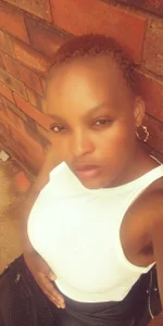 Lovely pics only od CHERYBOOBS_X_X_X  5 snímek
