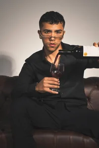 Colstorw_: My Birthday 🥳 ( 3 фото)