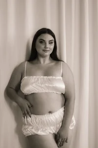 Dreamyblushfairy ❤️ love Foto 5