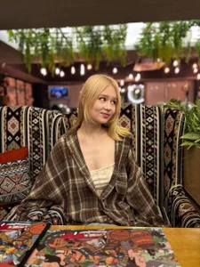 LotusHinata Public Pic 4