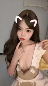 260807niniのPublicの 2枚の写真