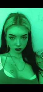 Zdjęcia MelissaMays 💚:  3