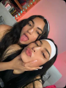 GIRLOFGIRL_333 boh Hình