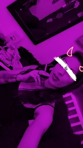 AmorMortal Public Foto