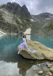 My travels de Melanie_Angel  4 photos