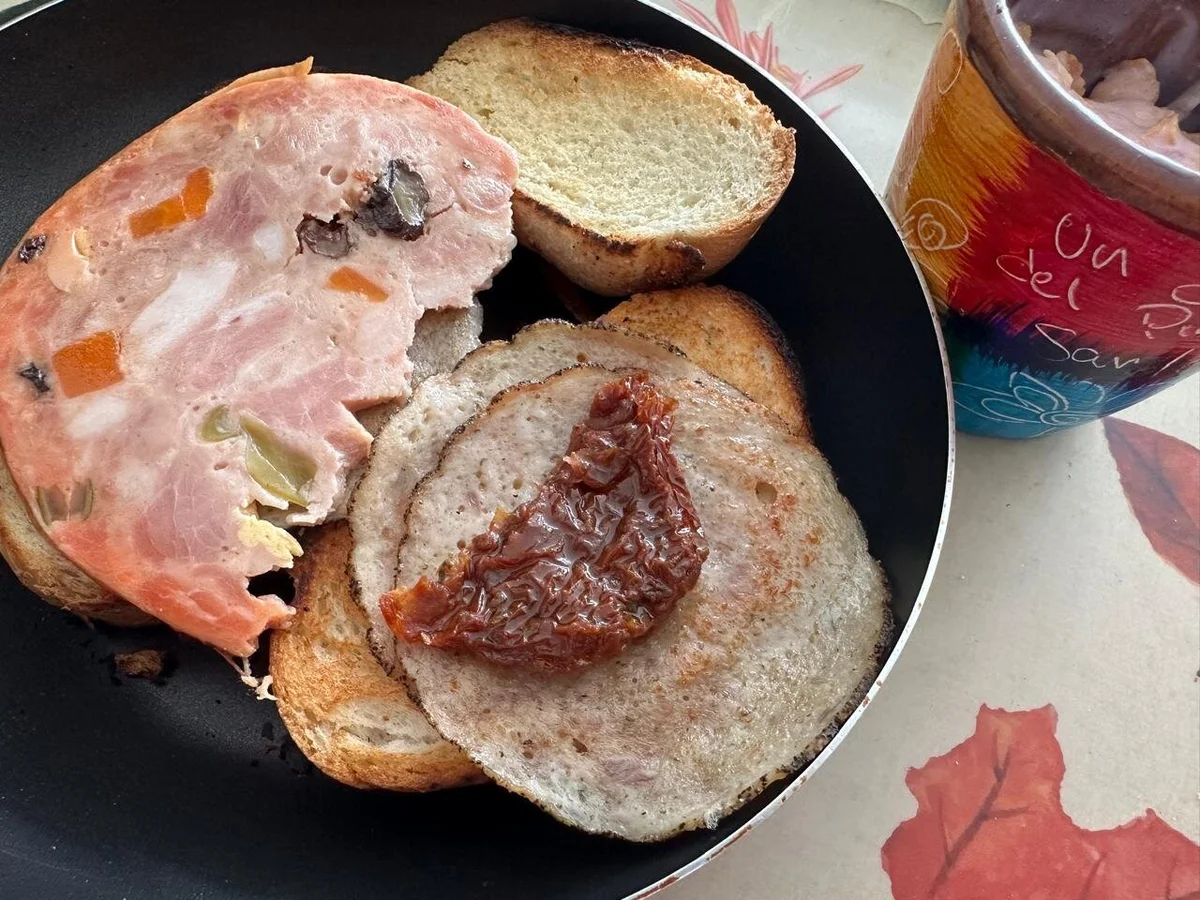 Amby_ambar immagine di tendenza 8688