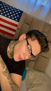 DennisWalkerr: Cute face ❤ ( фото)