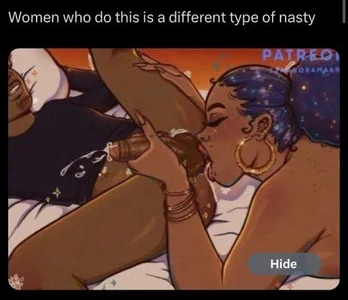 SLOWSTRO: REMEMBER THE TIMES PHOTO GRAPHIC MEMORIES ( 4 фото)