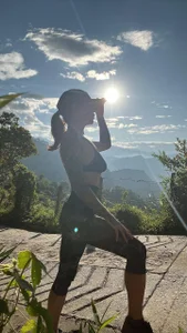 Selena_G69 ✨ Sportswear Closet 💪 圖片 3