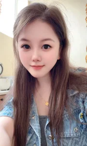 yangyang2mm图片