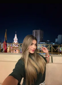 ZairaVex My holidays! Pic 2