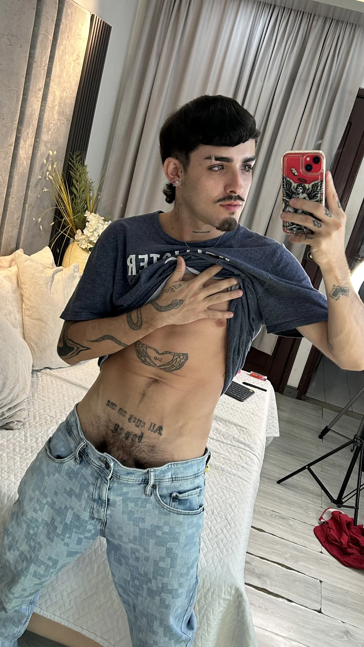 NikoStone_ adlı kullanıcının viral fotoğrafları:  5440