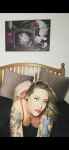 OdetteDelane Public Pic