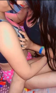 Pyasi_Leshbo 4 Poză