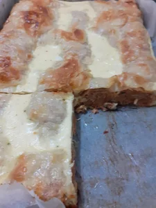 Melody87 Comidas caseras Melody87 Pic 3