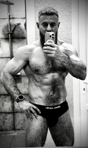 SportsManBi Public Foto 7