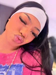 Madiee_Rhea Sweet madiee 🫦 Pic 7