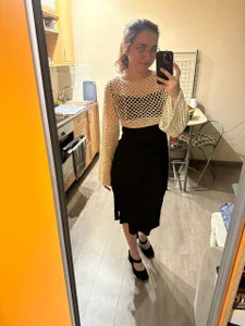 MillyEuphoria Public Bilde 2