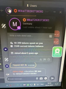 KateSweet999 my Best зображення 6