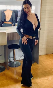 Zdjęcia jhasly_am Very sexy jhasly 😍:  4