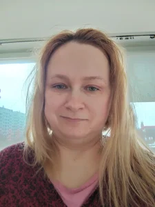 CitratedPaean: Public ( 4 фото)