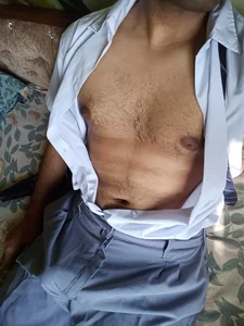 aloneboy1996 uniform Bilde 7