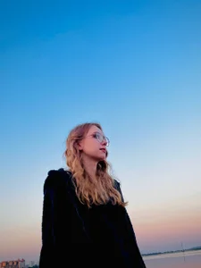 LouettaTornese Public Pic