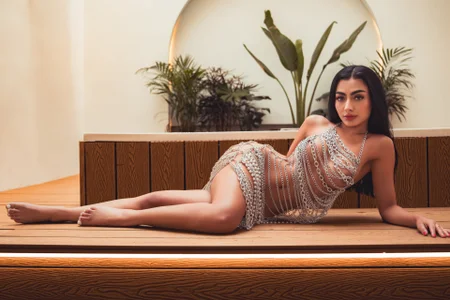 Delicacy that ignites de SHANONCLARK  8 Imagens