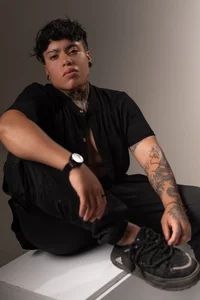 CasperMilers Public Εικόνα 4