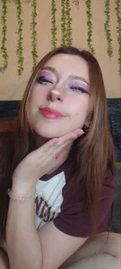 Amber_prada Osadia Unveiled❤🖤💦💥 Foto 4