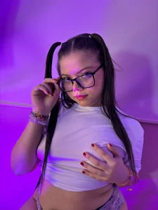 angelicsparks 📍 slika