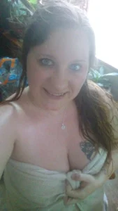 SandyNDaddy Public  5টি ছবি