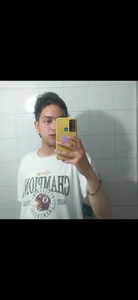 santiagaaakdkdkdhqoqkehej Jeje Bilde 4
