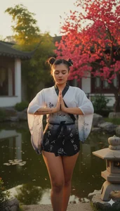 👻 Halloween 2025 de tifanny_turner  2 photos