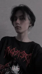 hard___fantasy Me 圖片 3
