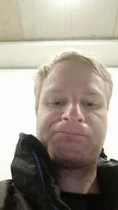 davidtresory Public صورة واحدة|davidtresory Public صورتان|davidtresory Public  صور|davidtresory Public  صورة