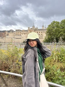 LunaSophia_ England Dump ❤️ Pic 6