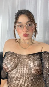 melani_love69 Public Pic 2