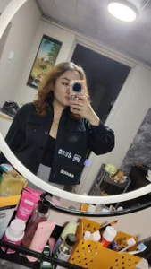 Public od Goonerprobably  snímek