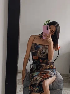 SoySarah_Public图片